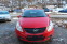 Обява за продажба на Opel Corsa 1.2I НОВ ВНОС ~5 299 лв. - изображение 1