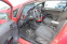 Обява за продажба на Opel Corsa 1.2I НОВ ВНОС ~5 199 лв. - изображение 6