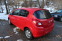 Обява за продажба на Opel Corsa 1.2I НОВ ВНОС ~5 199 лв. - изображение 5