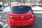Обява за продажба на Opel Corsa 1.2I НОВ ВНОС ~5 299 лв. - изображение 4
