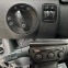 Обява за продажба на VW Golf Plus 1.9ТDI/ ~8 999 лв. - изображение 11