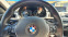 Обява за продажба на BMW 320 Head-up/ ел.теглич ~22 800 лв. - изображение 5