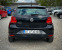 Обява за продажба на VW Polo 1.0i  ~13 800 лв. - изображение 4