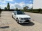 Обява за продажба на Mercedes-Benz C 220 ~18 999 лв. - изображение 3