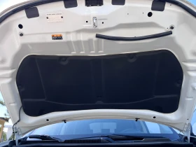 Mitsubishi Outlander  PHEV 2.4, снимка 12