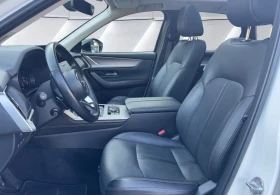 Mazda CX-60 HOMURA/328HP/PANO/HUD/NAVI/360/LED/AMBI/KLESS/292g, снимка 5