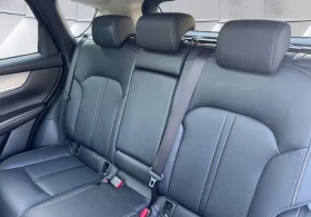 Mazda CX-60 HOMURA/328HP/PANO/HUD/NAVI/360/LED/AMBI/KLESS/292g, снимка 13