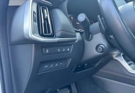 Mazda CX-60 HOMURA/328HP/PANO/HUD/NAVI/360/LED/AMBI/KLESS/292g, снимка 12