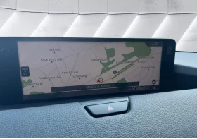 Mazda CX-60 HOMURA/328HP/PANO/HUD/NAVI/360/LED/AMBI/KLESS/292g, снимка 10