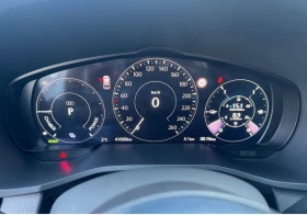 Mazda CX-60 HOMURA/328HP/PANO/HUD/NAVI/360/LED/AMBI/KLESS/292g, снимка 9