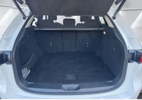 Mazda CX-60 HOMURA/328HP/PANO/HUD/NAVI/360/LED/AMBI/KLESS/292g, снимка 14