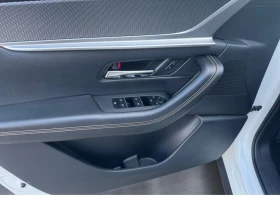 Mazda CX-60 HOMURA/328HP/PANO/HUD/NAVI/360/LED/AMBI/KLESS/292g, снимка 6