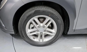 Hyundai Kona Gasoline 1.6 Turbo 2WD Modern, снимка 5