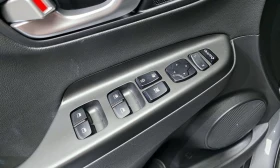 Hyundai Kona Gasoline 1.6 Turbo 2WD Modern, снимка 14