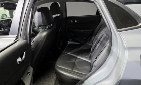 Hyundai Kona Gasoline 1.6 Turbo 2WD Modern, снимка 11
