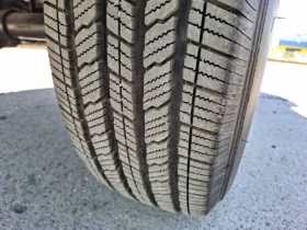 Jeep Wrangler JL 3, 6 V6 , снимка 4