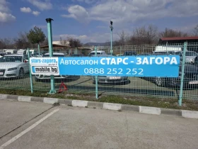 Jeep Wrangler JL 3, 6 V6 , снимка 14