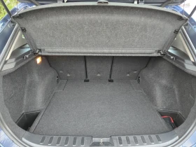 BMW X1 2.0D-184кс= АВТОМАТ= 4Х4= M PACKET= NAVI= FACE, снимка 10