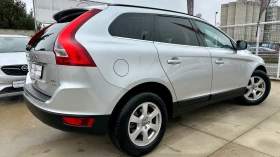 Volvo XC60 2.4 momentum AWD 163k.6-скорости!, снимка 4