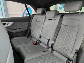 Audi Q8 QUATTRO* 360 3D* ВАКУМ* B&O* 24 МЕСЕЦА ГАРАНЦИЯ, снимка 13