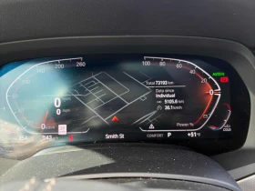 BMW X5 xDrive40i/БЕЗ ИНЦИДЕНТИ/ПАНОРАМА, снимка 8