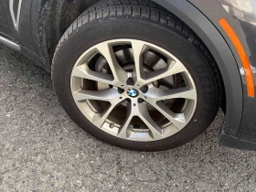 BMW X5 xDrive40i/БЕЗ ИНЦИДЕНТИ/ПАНОРАМА, снимка 6