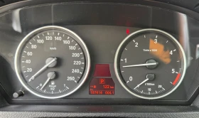 BMW X5 Aero/286кс, снимка 8