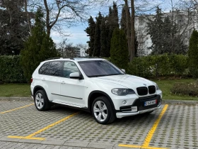 BMW X5 Aero/286кс, снимка 1