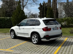BMW X5 Aero/286кс, снимка 5