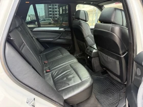 BMW X5 Aero/286кс, снимка 13