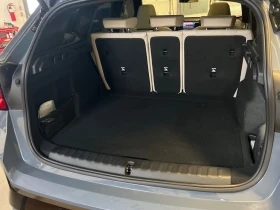 BMW X1 АвтоКредит* (ЦЕНА ДО БГ), снимка 12