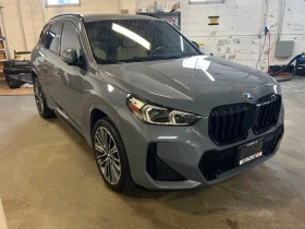 BMW X1 АвтоКредит* (ЦЕНА ДО БГ), снимка 6