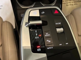 BMW X1 АвтоКредит* (ЦЕНА ДО БГ), снимка 17