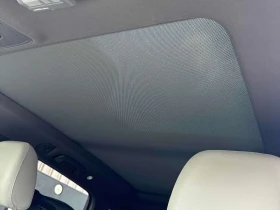 Audi Q7 * PROGRESSIV * ПАНО * ПОДГРЕВИ * KEYLESS * CARFAX, снимка 10