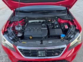 Seat Ateca 2.0FR 4x4, снимка 17