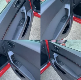 Seat Ateca 2.0FR 4x4, снимка 12