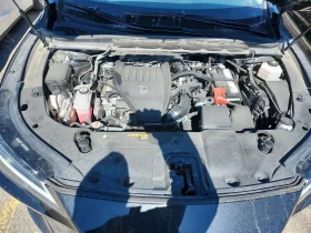 Lexus RX 350 * Един собственик * Без инциденти * От Toyota * , снимка 16