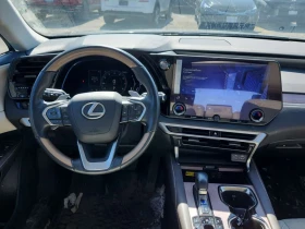 Lexus RX 350 * Един собственик * Без инциденти * От Toyota * , снимка 5