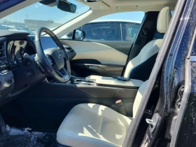 Lexus RX 350 * Един собственик * Без инциденти * От Toyota * , снимка 7
