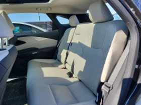 Lexus RX 350 * Един собственик * Без инциденти * От Toyota * , снимка 8