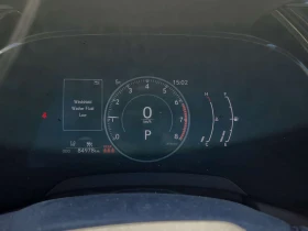 Lexus RX 350 * Един собственик * Без инциденти * От Toyota * , снимка 6
