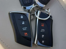 Lexus RX 350 * Един собственик * Без инциденти * От Toyota * , снимка 9