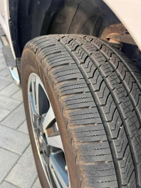 Toyota Tundra * 4x4 Double Cab * CARFAX * ЦЕНА ДО БГ, снимка 6