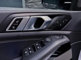 BMW X5 XDRIVE 50E* M SPORT* H&K* HUD* 360* PANO* ОБДУХВ* , снимка 5