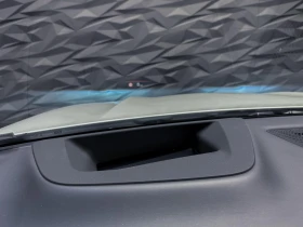 BMW X5 XDRIVE 50E* M SPORT* H&K* HUD* 360* PANO* ОБДУХВ* , снимка 6