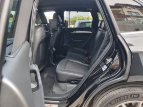 Audi Q5 3.0 TDI QUATTRO* S-LINE , снимка 9
