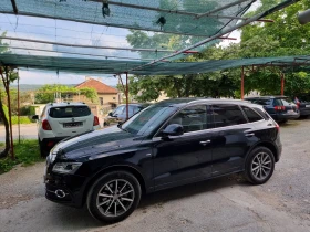 Audi Q5 3.0 TDI QUATTRO* S-LINE , снимка 2