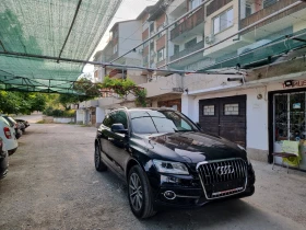 Audi Q5 3.0 TDI QUATTRO* S-LINE , снимка 4