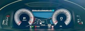 Audi Q7 S-Line* Quattro* Star* 7 МЕСТЕН* Bose* ЛИЗИНГ , снимка 11