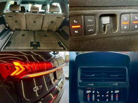 Audi Q7 S-Line* Quattro* Star* 7 МЕСТЕН* Bose* ЛИЗИНГ , снимка 17